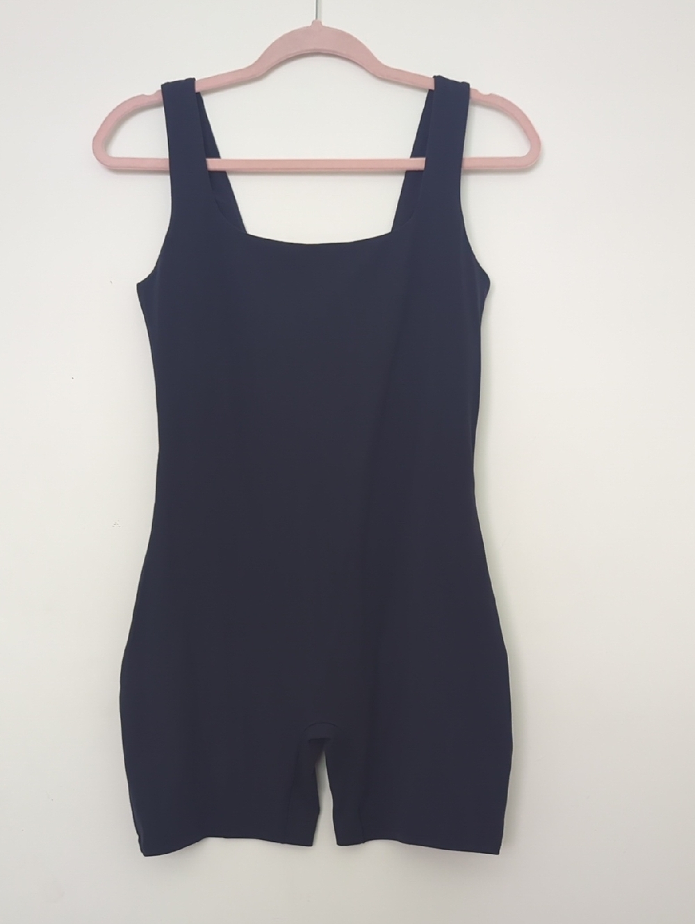 Momanda Maternity Romper
